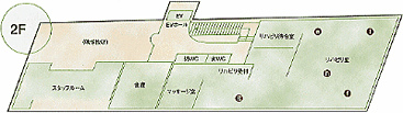 2Fリハビリ機器